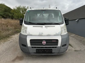 Fiat Ducato 3.0 MultiJet MAXI 137k km, снимка 2