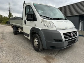 Fiat Ducato 3.0 MultiJet MAXI 137k km, снимка 3