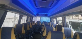 Mercedes-Benz Sprinter 413 20+ 1, снимка 12