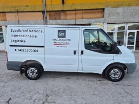 Ford Transit 2.2TDI ITALY | Mobile.bg    5