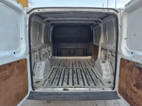 Ford Transit 2.2TDI ITALY | Mobile.bg    17