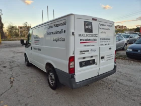 Ford Transit 2.2TDI ITALY | Mobile.bg    11