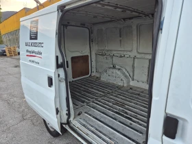 Ford Transit 2.2TDI ITALY | Mobile.bg    15