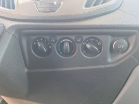 Ford Transit 2.2CDTI 155�.�. | Mobile.bg � ����� ������ 11