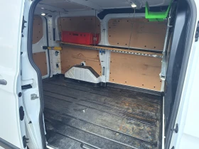 Ford Transit Custom 2.0 tdci 105ks Evro 6! | Mobile.bg � ����� ������ 15