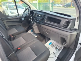 Ford Transit Custom 2.0 tdci 105ks Evro 6! | Mobile.bg � ����� ������ 12