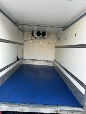 Mercedes-Benz Sprinter 313 ��������/����� ����� | Mobile.bg � ����� ������ 6