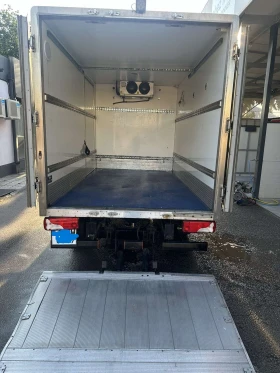 Mercedes-Benz Sprinter 313 ��������/����� ����� | Mobile.bg � ����� ������ 5