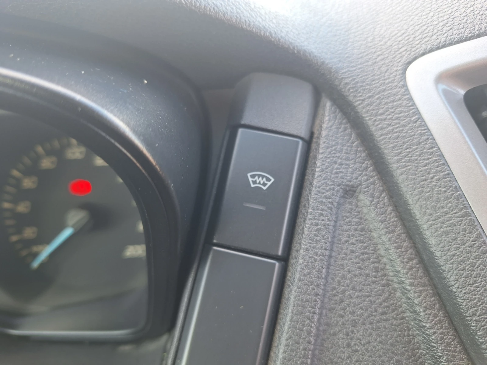 Ford Transit 2.2CDTI 155�.�. | Mobile.bg � ����������� 15