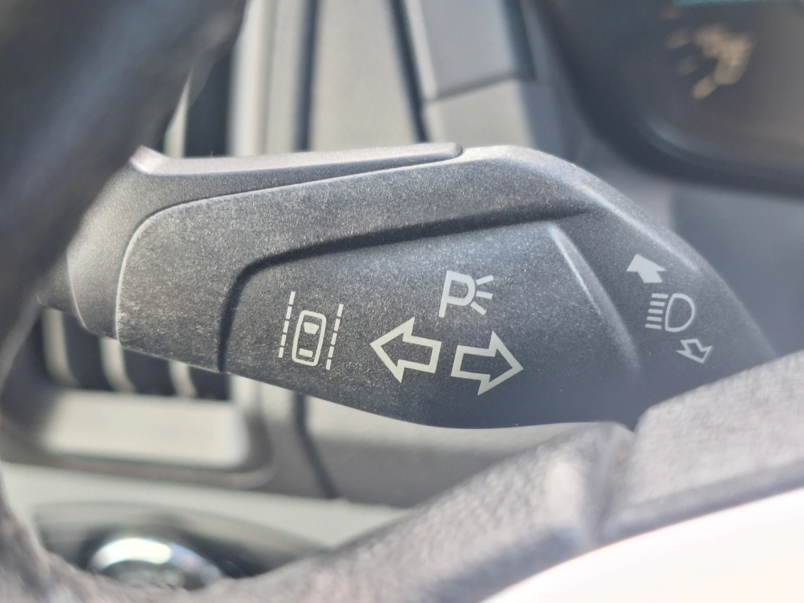 Ford Transit 2.2CDTI 155�.�. | Mobile.bg � ����������� 16