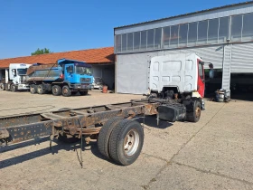 Renault Midlum 180 DCI | Mobile.bg    4