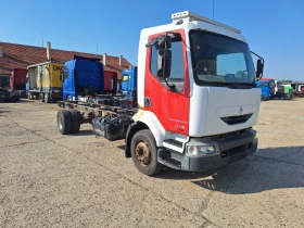 Renault Midlum 180 DCI | Mobile.bg    2