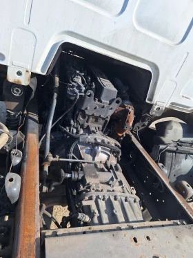 Renault Midlum 180 DCI | Mobile.bg    6