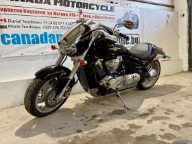 Suzuki Boulevard M109R налични 2 броя, снимка 1