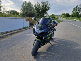 Обява за продажба на Suzuki Gsxr TOP/29800km. ~13 899 лв. - изображение 10