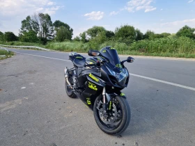 Обява за продажба на Suzuki Gsxr TOP/29800km. ~13 899 лв. - изображение 3