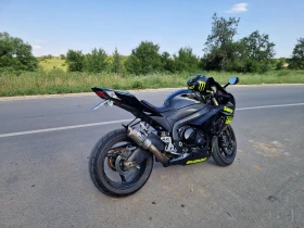 Обява за продажба на Suzuki Gsxr TOP/29800km. ~13 899 лв. - изображение 7
