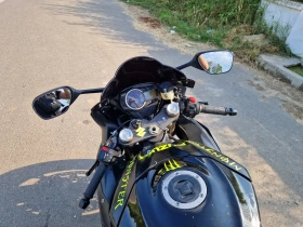 Обява за продажба на Suzuki Gsxr TOP/29800km. ~13 899 лв. - изображение 9