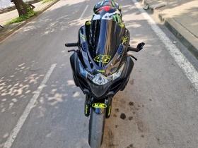Suzuki Gsxr TOP/29800km. | Mobile.bg    2