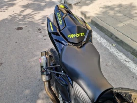 Suzuki Gsxr TOP/29800km. | Mobile.bg    10