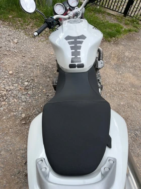 Обява за продажба на Honda Hornet ~3 900 лв. - изображение 3