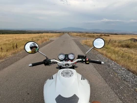 Обява за продажба на Honda Hornet ~3 900 лв. - изображение 4