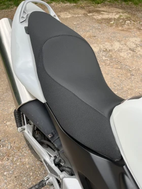 Обява за продажба на Honda Hornet ~3 900 лв. - изображение 2