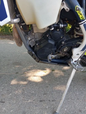 Husqvarna FE | Mobile.bg    5