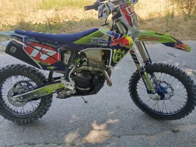 Husqvarna FE | Mobile.bg    8