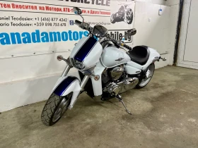 Suzuki Boulevard M109R ������� 3 ���� | Mobile.bg � ����� ������ 14