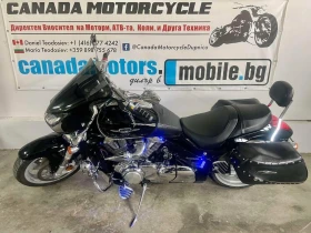 Suzuki Boulevard M109R  2  | Mobile.bg    12