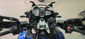 Triumph Tiger XCA 1215 Expolorer !  ! | Mobile.bg    11