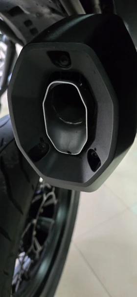 Triumph Tiger XCA 1215 Expolorer !  ! | Mobile.bg    14