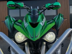 Kawasaki Kfx 450R / ������������ / ���� ���� | Mobile.bg � ����� ������ 12