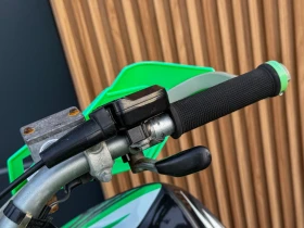 Kawasaki Kfx 450R / ������������ / ���� ���� | Mobile.bg � ����� ������ 13
