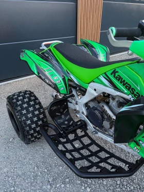 Kawasaki Kfx 450R / ������������ / ���� ���� | Mobile.bg � ����� ������ 7