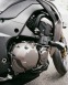 Обява за продажба на Kawasaki Z 1000 ABS ~22 900 лв. - изображение 8