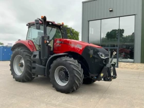  CASE IH Magnum 310 | Mobile.bg    2