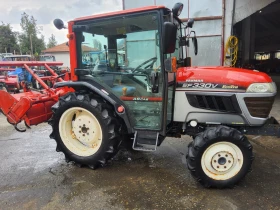  Yanmar YT 44 | Mobile.bg    13