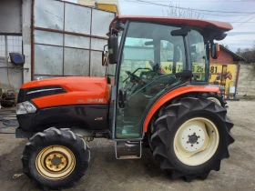  Yanmar YT 44 | Mobile.bg    15