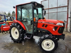  Yanmar YT 44 | Mobile.bg    3
