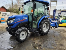  Yanmar YT 44 | Mobile.bg    12