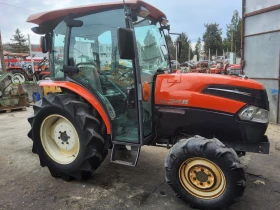  Yanmar YT 44 | Mobile.bg    14