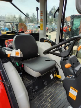  Yanmar YT 44 | Mobile.bg    6