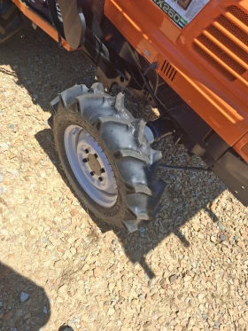 ������� Kubota | Mobile.bg � ����� ������ 4