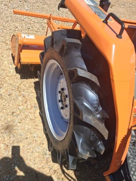 ������� Kubota | Mobile.bg � ����� ������ 5