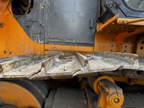 Булдозер Komatsu D155 A1, снимка 14