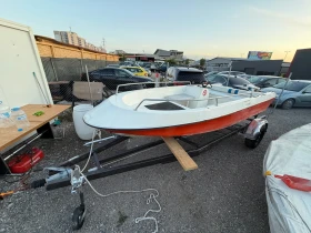   Bayliner