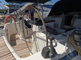 Обява за продажба на Ветроходна лодка Bavaria 46 Cruiser ~ 160 000 EUR - изображение 6