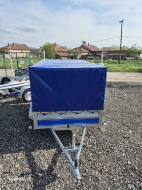 За автомобил Други VESTA LIGHT 25DA, снимка 5